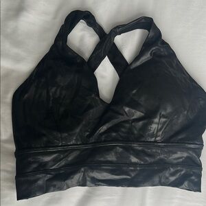 Buffbunny Emerge Sports Bra